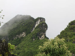 Núi Hàm Rồng Sapa, Kinh Nghiệm Du Lịch Cho Hội Tự Túc