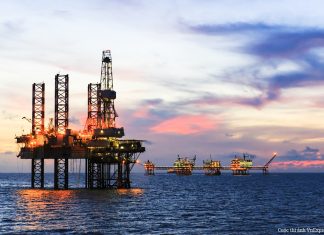 Bảo Hiểm Dầu Khí Một Giải Pháp Được Đề Xuất Cho Ngành Công Nghiệp Này