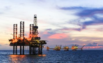 Bảo Hiểm Dầu Khí PVI & Bảo Hiểm Xăng Dầu PVI Tất Cả Những Gì Bạn Cần Biết Năm 2023 Bảo Hiểm Dầu Khí Một Giải Pháp Được Đề Xuất Cho Ngành Công Nghiệp Này