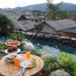 “Đưa nhau đi trốn” ở Love House Homestay Sapa thơ mộng giữa núi rừng