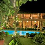 Top 5 Resort Mai Châu view núi non hùng vĩ như tiên cảnh