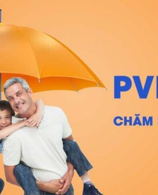 Quyền Lợi Bảo Hiểm PVI Care Cho Người Việt Tất Cả Những Gì Bạn Cần Biết