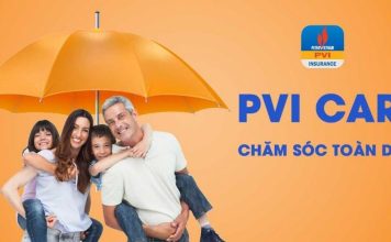 Quyền Lợi Bảo Hiểm PVI Care Cho Người Việt Tất Cả Những Gì Bạn Cần Biết Quyền Lợi Bảo Hiểm PVI Care Cho Người Việt Tất Cả Những Gì Bạn Cần Biết
