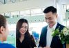 Đổi tên hành khách Bamboo Airways được không? Chi tiết điều kiện đổi.