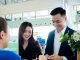 Đổi tên hành khách Bamboo Airways được không? Chi tiết điều kiện đổi.