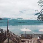 Lak Tented Camp – Ốc đảo nhỏ bình yên trong lòng Đắk Lắk