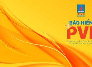 Sử dụng Thẻ PVI Care Quyền lợi và Lợi ích