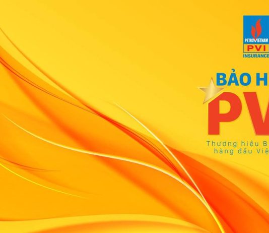 Sử dụng Thẻ PVI Care Quyền lợi và Lợi ích