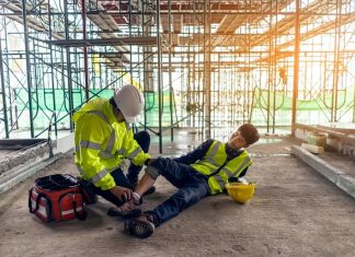 Bảo Hiểm Tài Nạn PVI Ưu Điểm, Nhược Điểm và Cách Sử Dụng Hiệu Quả