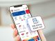 Đặt phòng khách sạn trên ví VNPAY cho mỗi chuyến đi xa