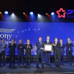 Giá bảo hiểm PVI và sự quan tâm đến bảo hiểm PVI Care