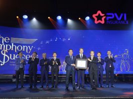 Bảo Hiểm Phi Nhân Thọ PVI – Chi Phí, Biểu Phí và Lợi Ích Giá bảo hiểm PVI và sự quan tâm đến bảo hiểm PVI Care