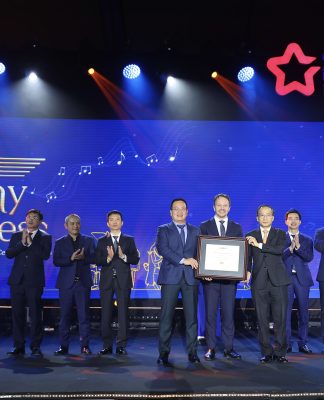 Giá bảo hiểm PVI và sự quan tâm đến bảo hiểm PVI Care