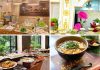 Lưu ngay 5 nhà hàng, quán chay quận 9 nổi tiếng ngon, bổ, rẻ