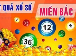 Cách dò xổ số miền nam: Tìm hiểu cách chơi và chiến thuật để thắng lớn