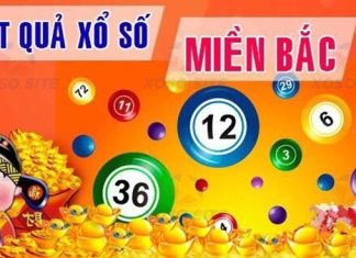 Cách dò xổ số miền nam: Tìm hiểu cách chơi và chiến thuật để thắng lớn