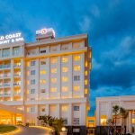 Gold Coast Resort & Spa – Nơi nghỉ dưỡng đẳng cấp chuẩn 5 sao tại Quảng Bình