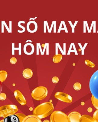 Con số may mắn hôm nay 8/12/2023 theo 12 con giáp: Gợi ý số ĐỔI VẬN cho từng tuổi