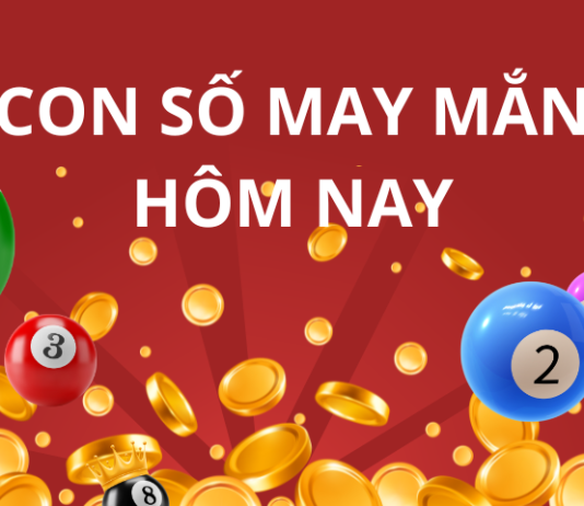 Con số may mắn hôm nay 8/12/2023 theo 12 con giáp: Gợi ý số ĐỔI VẬN cho từng tuổi