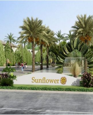 Top 5 resort Thạch Thất lý tưởng cho kỳ nghỉ dưỡng của bạn