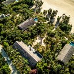 Zannier Hotels Bãi San Hô – Khu nghỉ dưỡng đẳng cấp ẩn mình giữa thiên nhiên