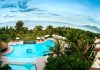 Top 5 Resort Dốc Lết gần biển giá rẻ có bãi tắm riêng 3-4-5 sao