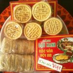 Top 10 đặc sản Hội An ngon nổi tiếng, nên mua làm quà