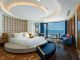 Khách sạn Sala Đà Nẵng – Nơi nghỉ dưỡng lý tưởng giữa lòng phố biển