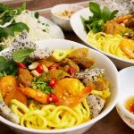Top 7 quán mì Quảng Hội An ngon chuẩn vị nhất định phải thử