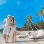 Top 5 địa điểm du lịch phải đi trước khi kết hôn cho cặp đôi Top 5 địa điểm du lịch phải đi trước khi kết hôn cho cặp đôi