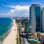 Top 5 Khách Sạn Đà Nẵng Giá Rẻ Gần Cầu Sông Hàn