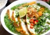 Top 4 món ngon Phan Thiết nổi tiếng nhất định phải thử
