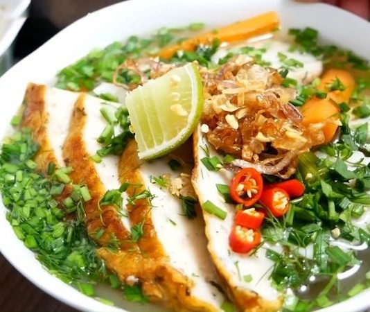 Top 4 món ngon Phan Thiết nổi tiếng nhất định phải thử