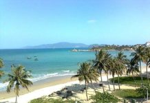 Cẩm nang kinh nghiệm du lịch Sầm Sơn Thanh Hóa tự túc đầy đủ nhất