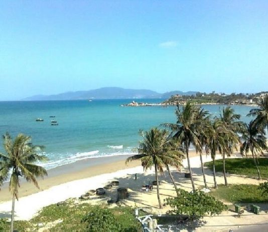 Cẩm nang kinh nghiệm du lịch Sầm Sơn Thanh Hóa tự túc đầy đủ nhất