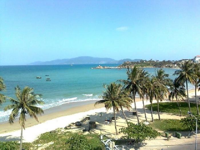 Lựa chọn thời điểm lý tưởng cho chuyến du lịch Sầm Sơn Thanh Hóa