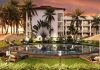 Khám phá M Village Resort Riverbeach Hội An – resort mới giữa sông và biển