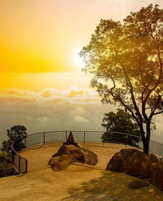 Top 15 điểm du lịch mạo hiểm tại Việt Nam cho dân mê xê dịch