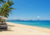 Du Lịch Nha Trang 2026: Đi Đâu, Ăn Gì, Chơi Gì?