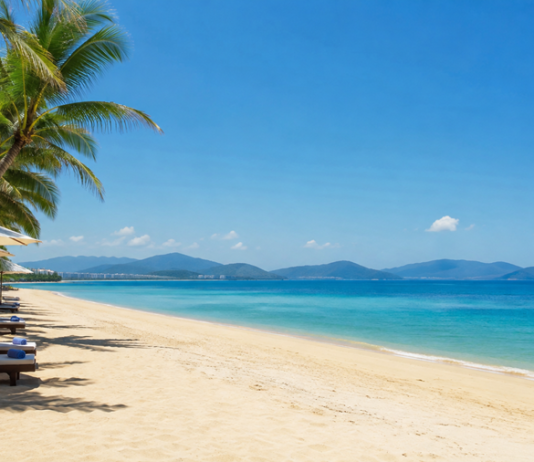 Du Lịch Nha Trang 2026: Đi Đâu, Ăn Gì, Chơi Gì?