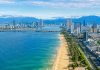 Kinh Nghiệm Du Lịch Đà Nẵng 2026 Tự Túc Từ A-Z Kinh nghiệm du lịch Đà Nẵng 2026 tự túc với biển Mỹ Khê và thành phố Đà Nẵng