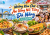 Những Khu Chợ Ăn Uống Nổi Tiếng Đà Nẵng